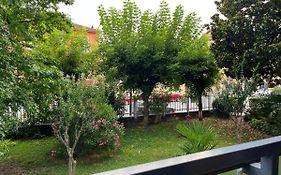Casa Silli